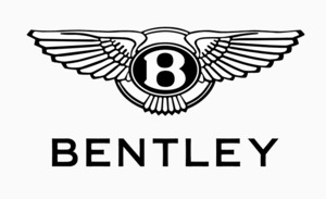 bentley