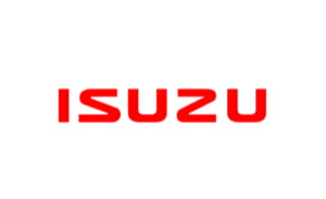 isuzu