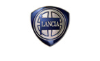 lancia