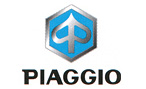 piaggio